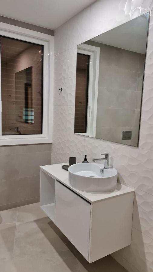 Up Sal Apartment Aveiro Exterior photo